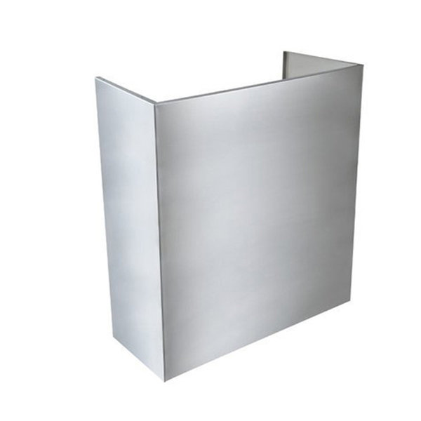 Broan NuTone Range Hood Burner Cover Wayfair